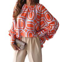 cms/erpbt/backend/web/uploads/erp/collection/images/Women clothes/XIDEWUA/EN110207/img_b/EN110207_img_b_5